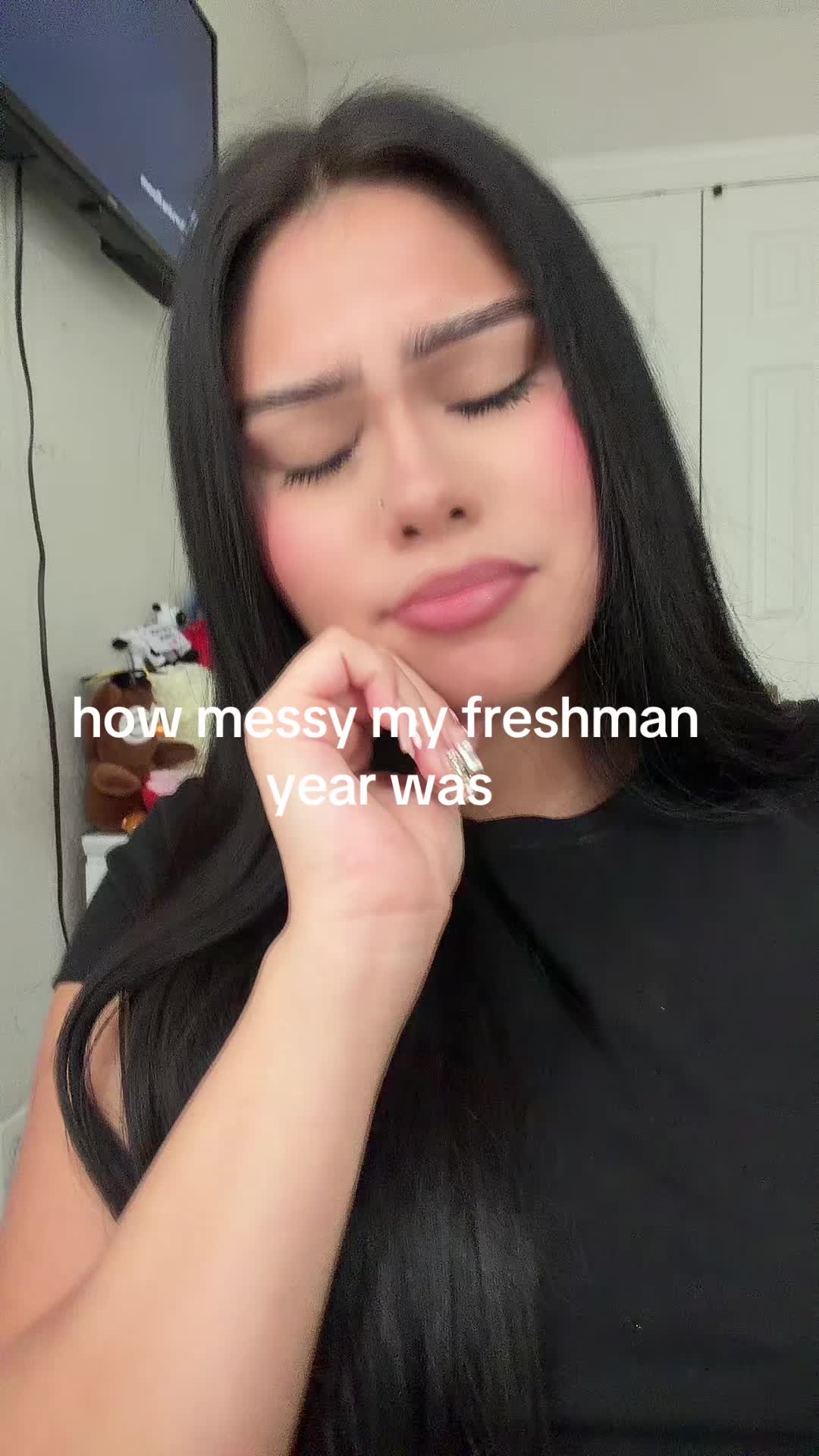 @xoxot3r3