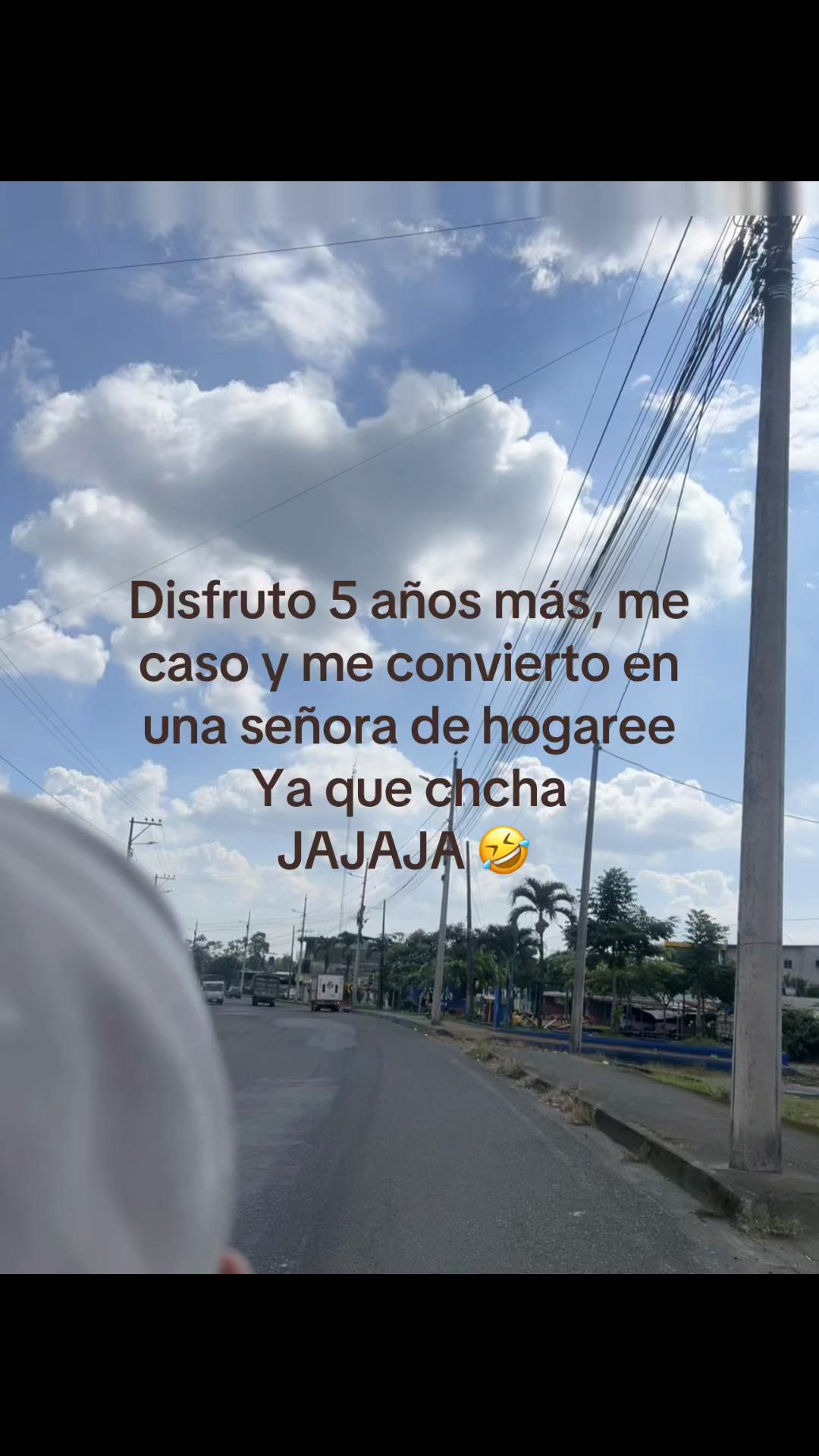 @Mili🐣