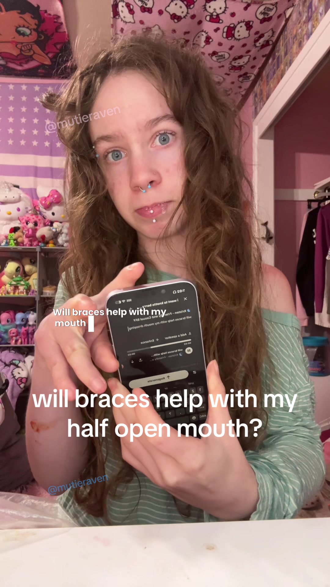 @mutieraven