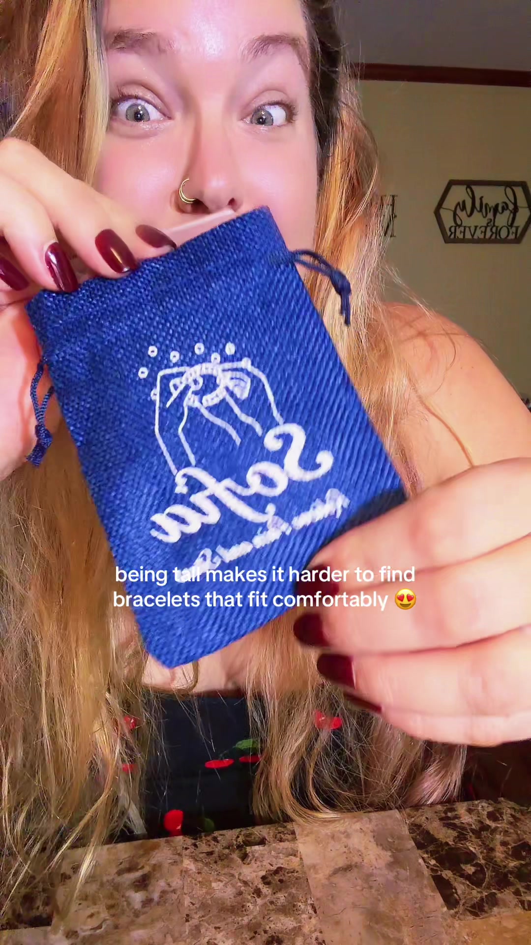 @Reiki Rebel