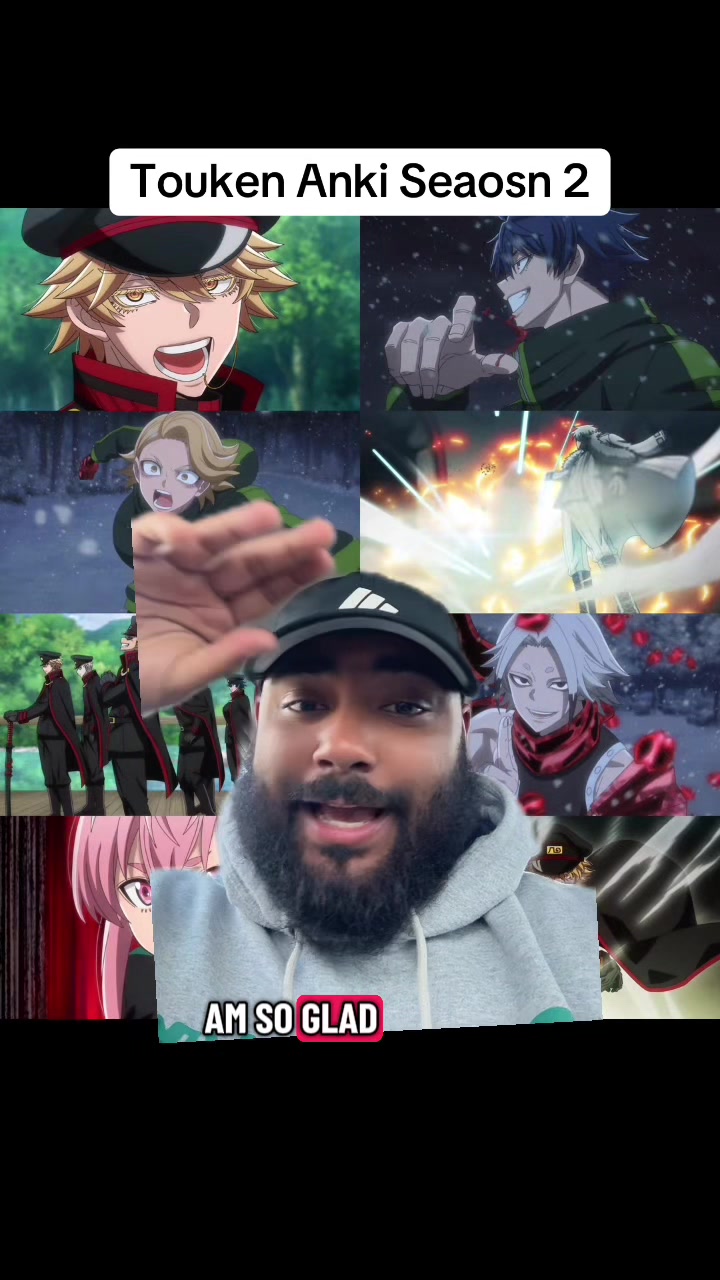 @GunterXGunter