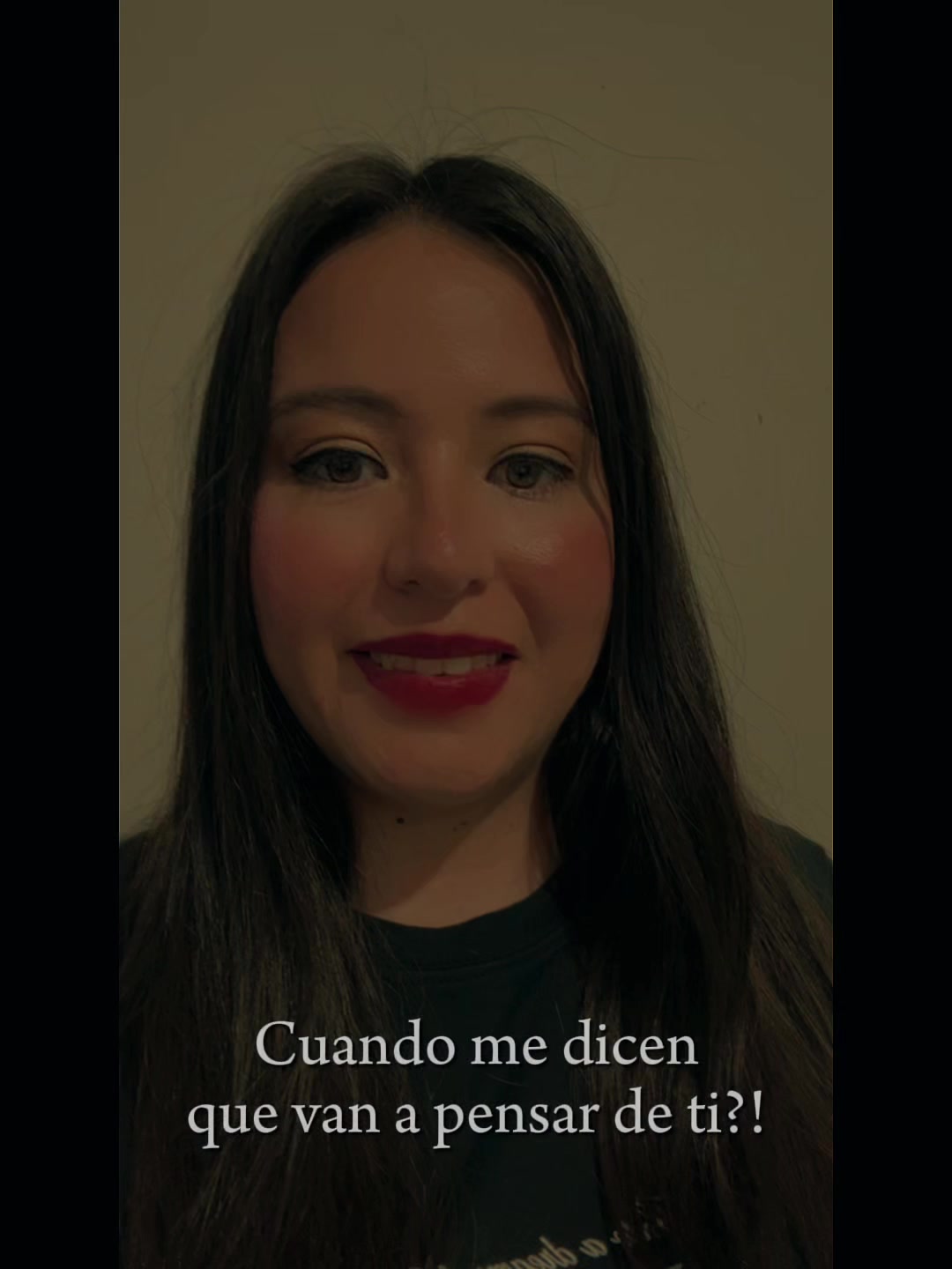 @Andrea Paredes