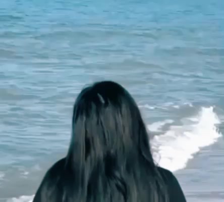 @🧜♀️SU PƏRİSİ🧜♀️