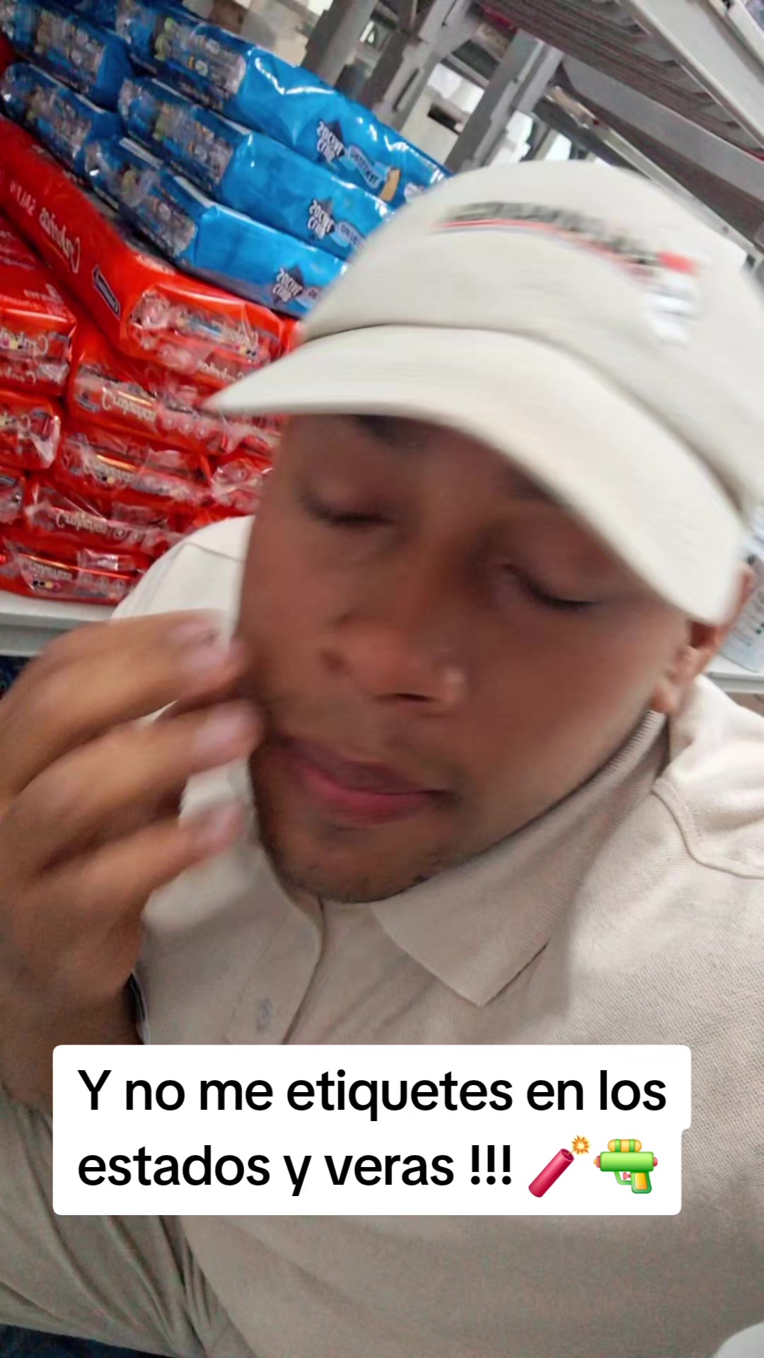 @ortiz04_