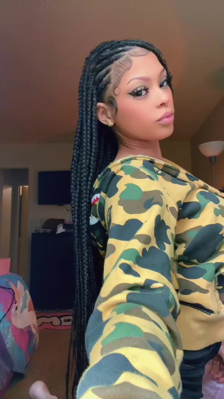 @Kaylas💕🏆🤑🤑💋