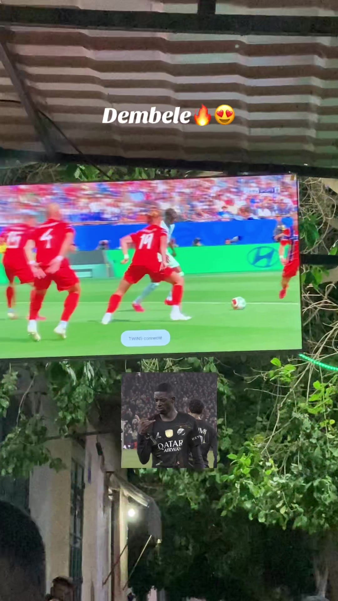 @𝑨𝒎𝒐𝒖𝒓𝒂🦅⚡