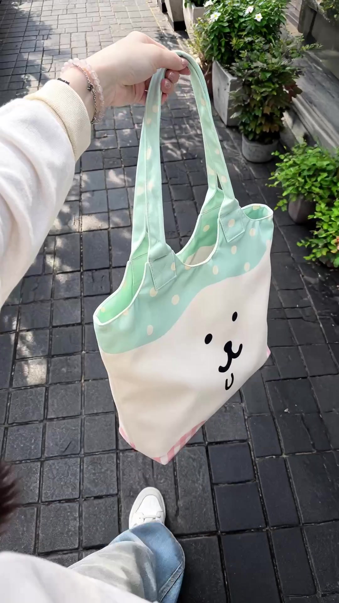 @Túi xinhh ✨🛍️🛍️