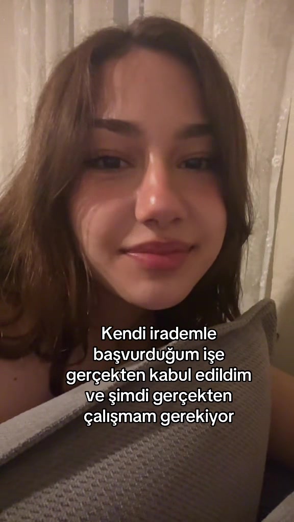@Şıbıdıksu