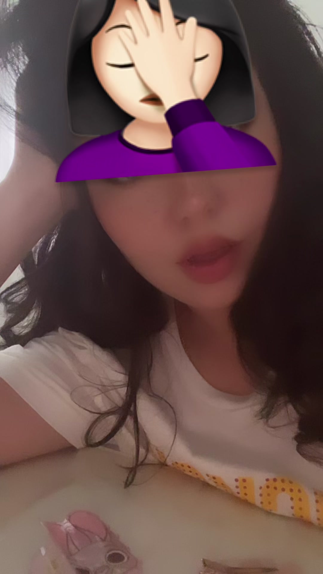 @kittens_uz