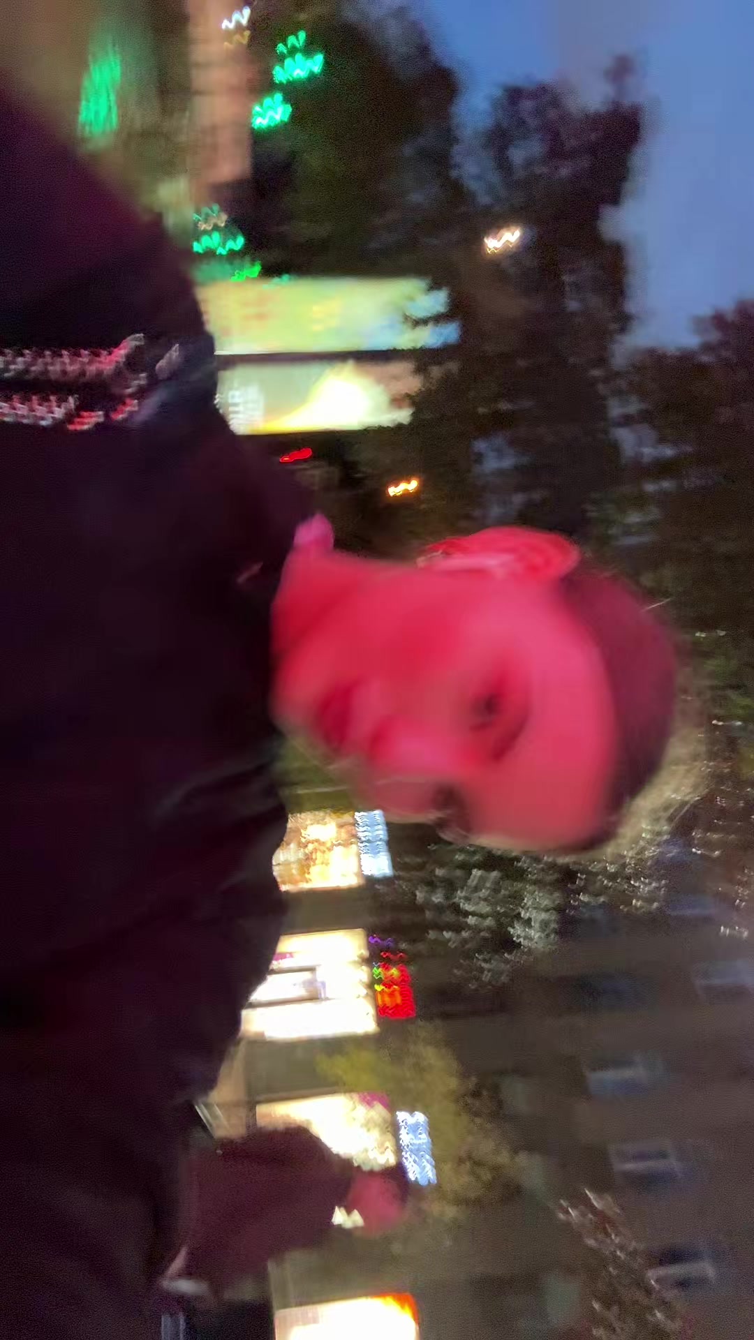@Ķ