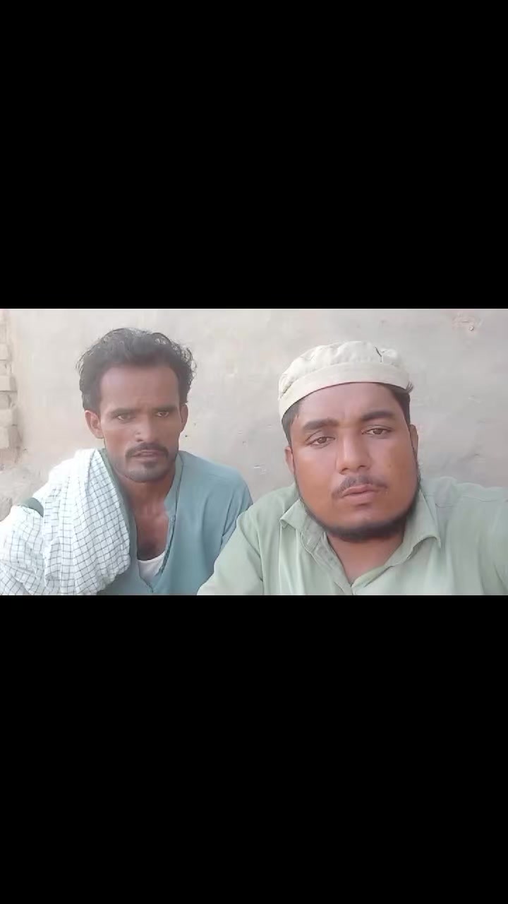 @salmanbrand33