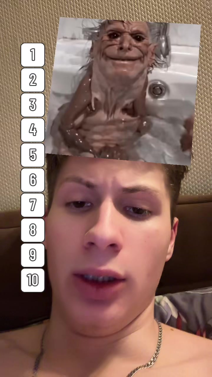 @ТГК: oldgrandpa1