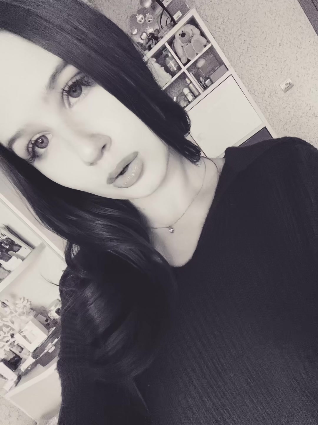 @vlada. aaa
