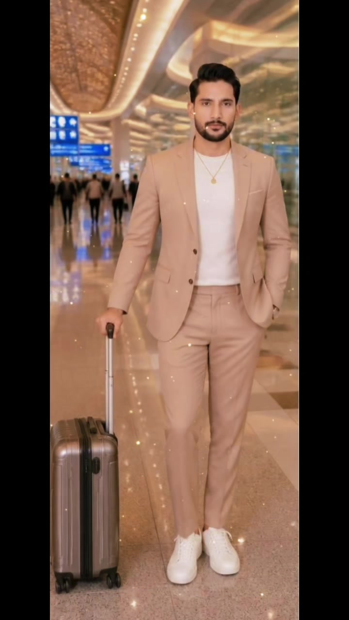@Sajid Bhatti🇦🇪