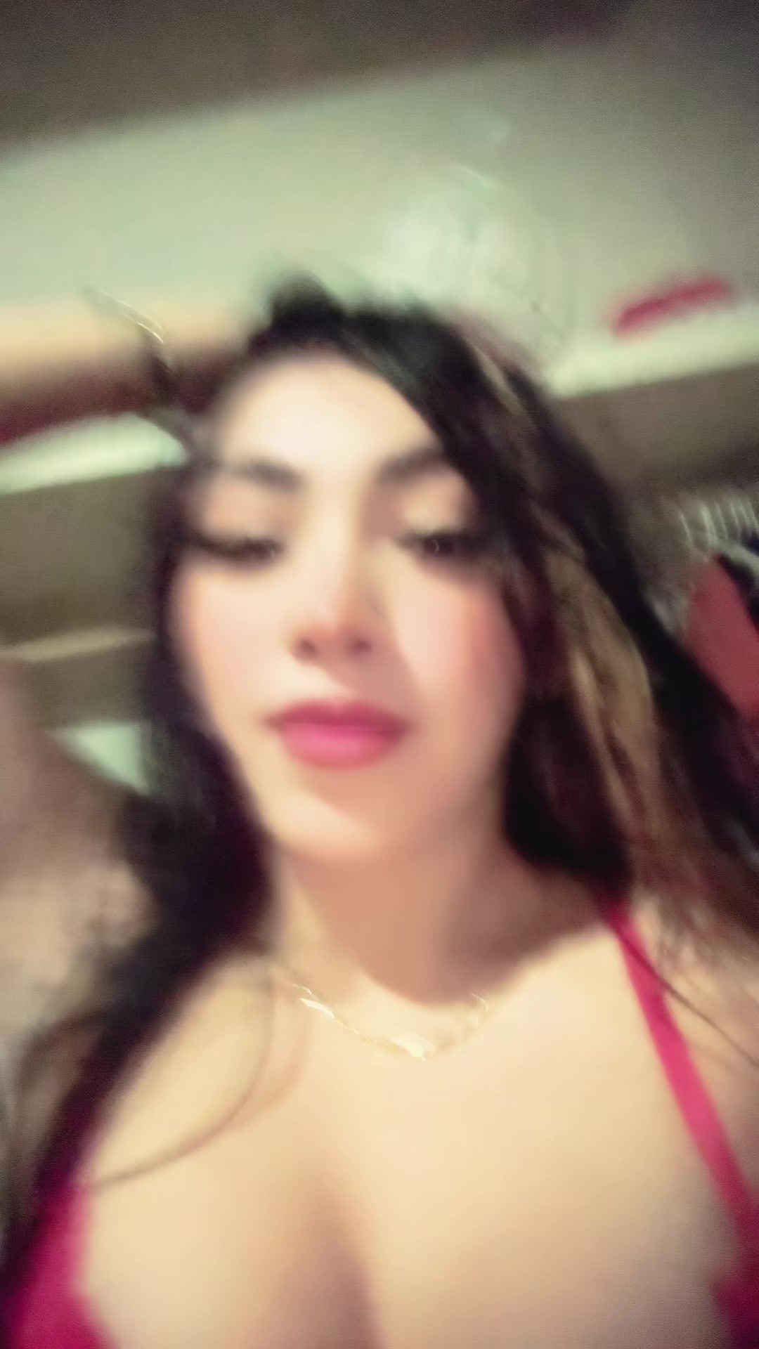 @Astrid Beltrán❣