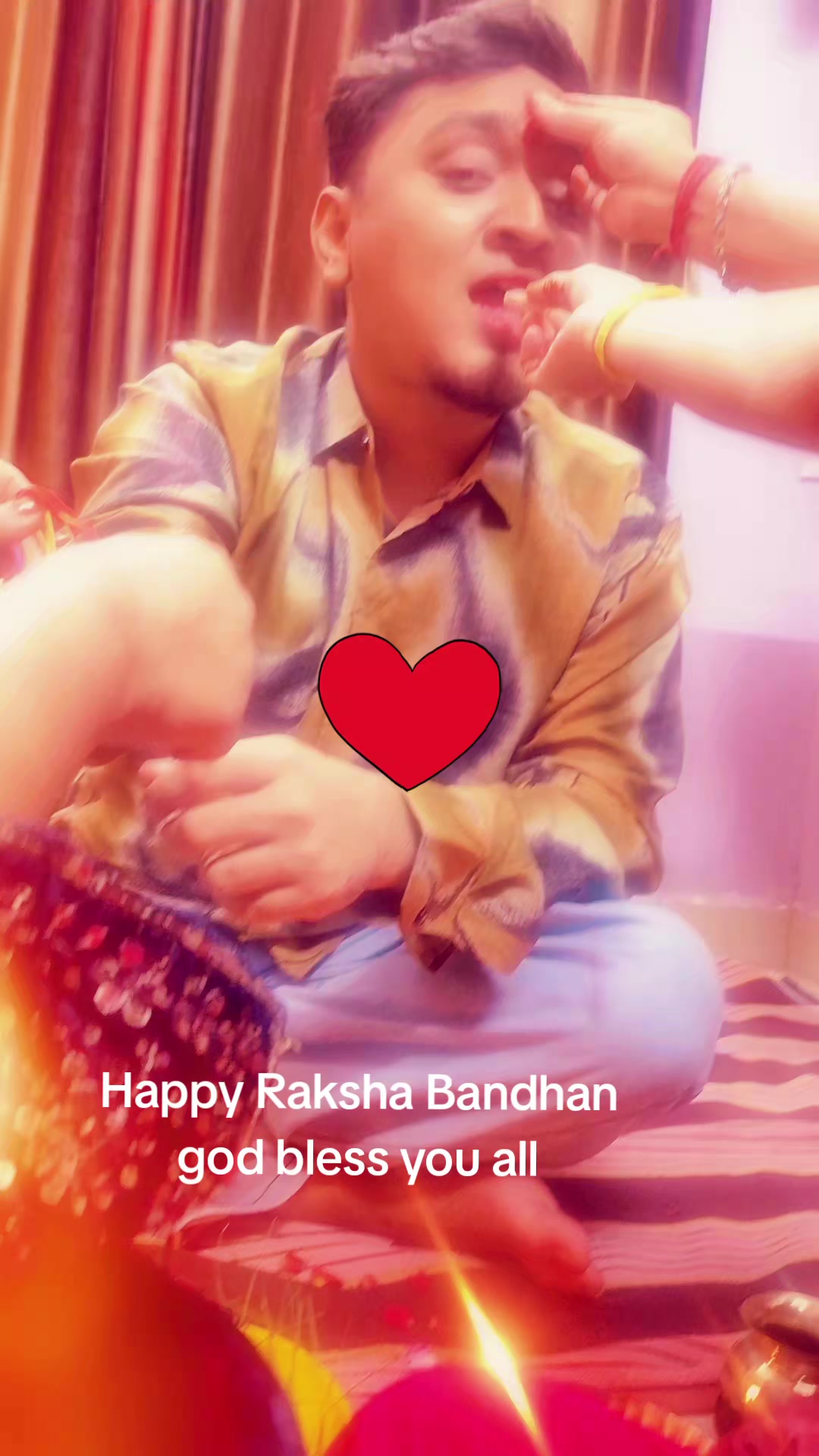 @Pavitra Aryal