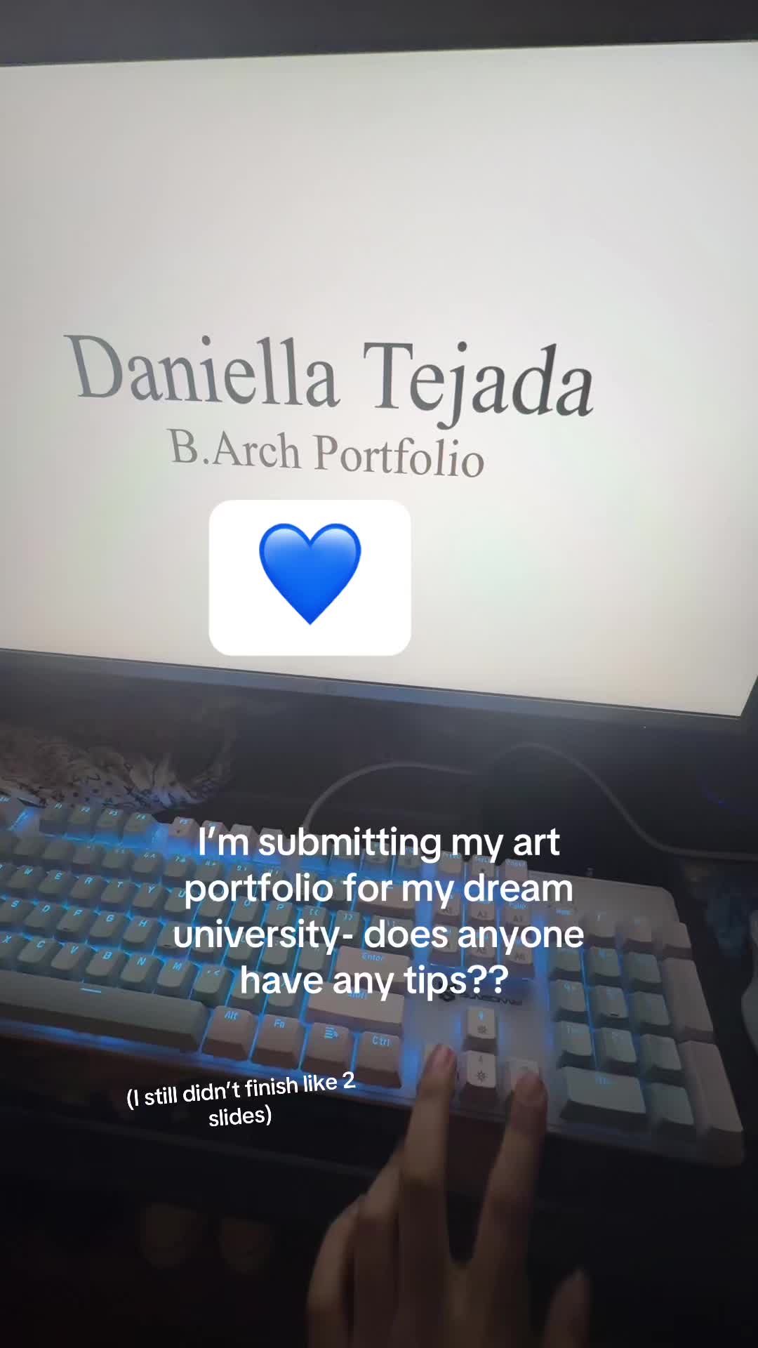 @dani.127t