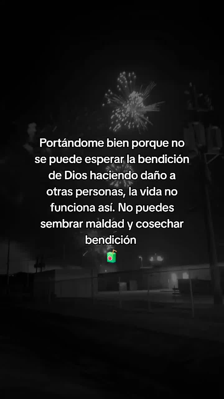 @𝐘𝐚𝐦𝐲_𝐋𝐨𝐩𝐞𝐳