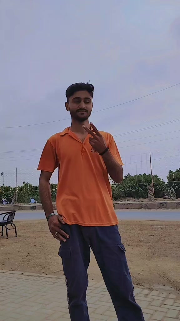 @abdullah khan 153