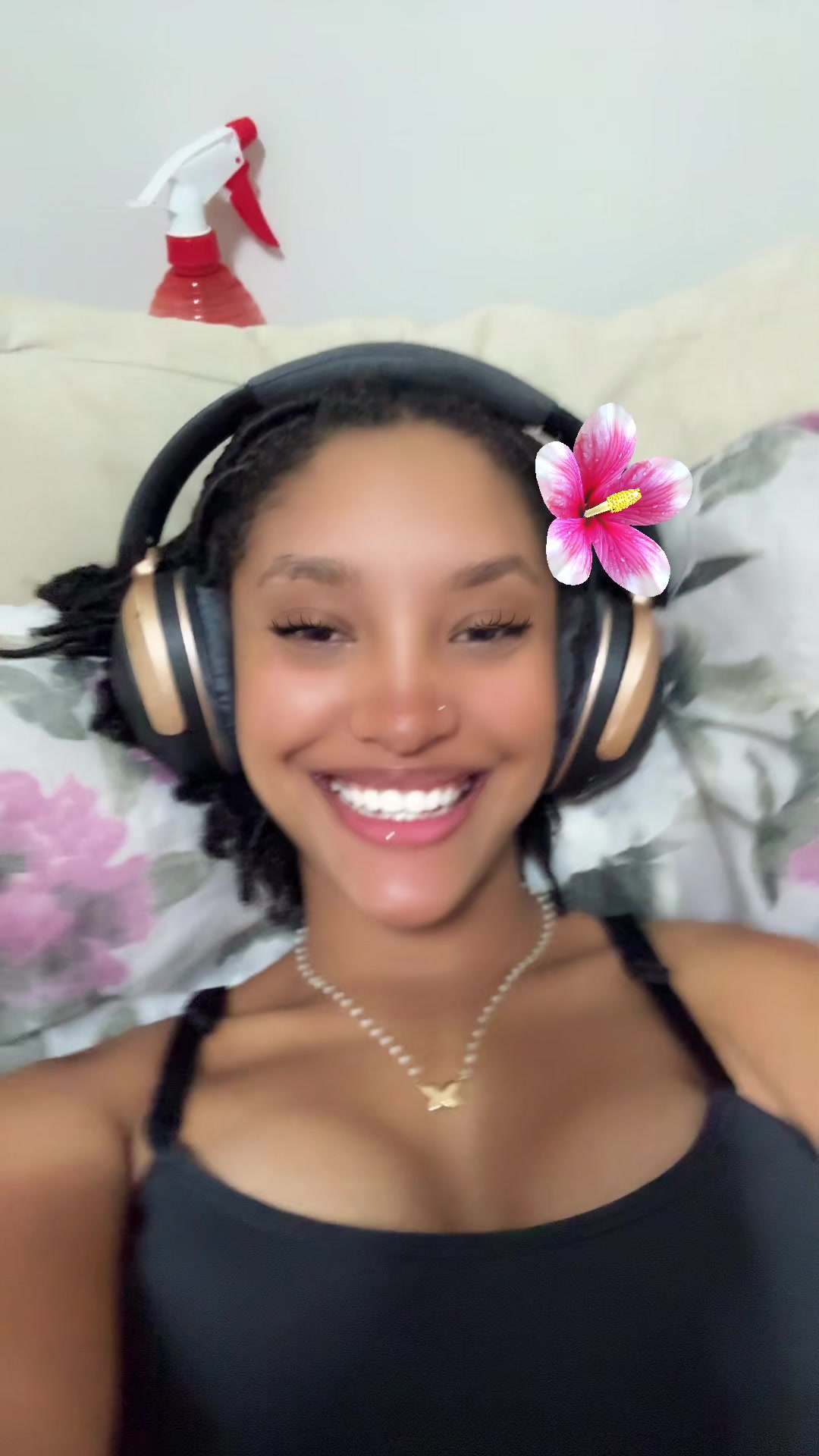 @DUDINHA🌚🌺