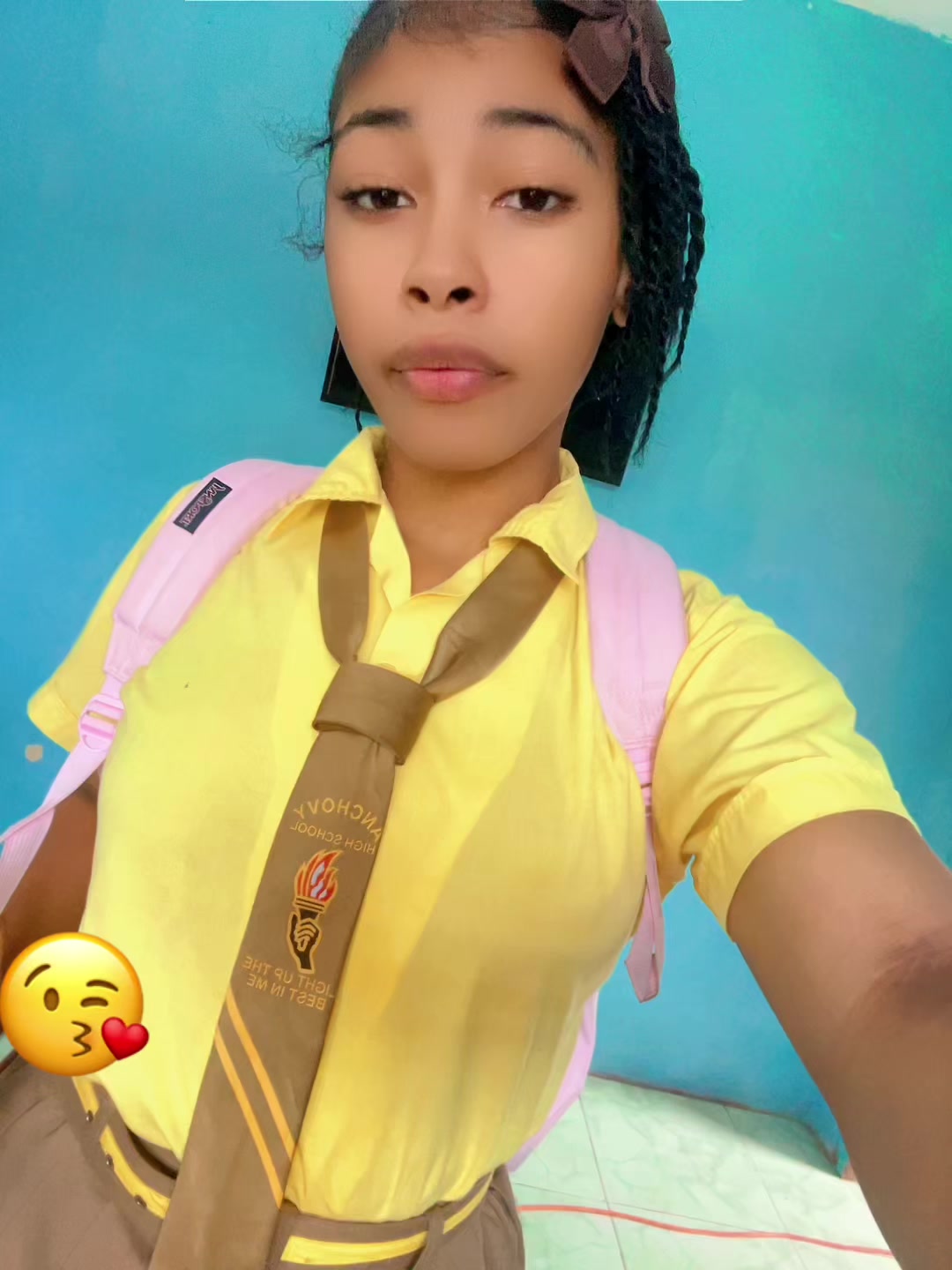 @Smiley🫶🏻