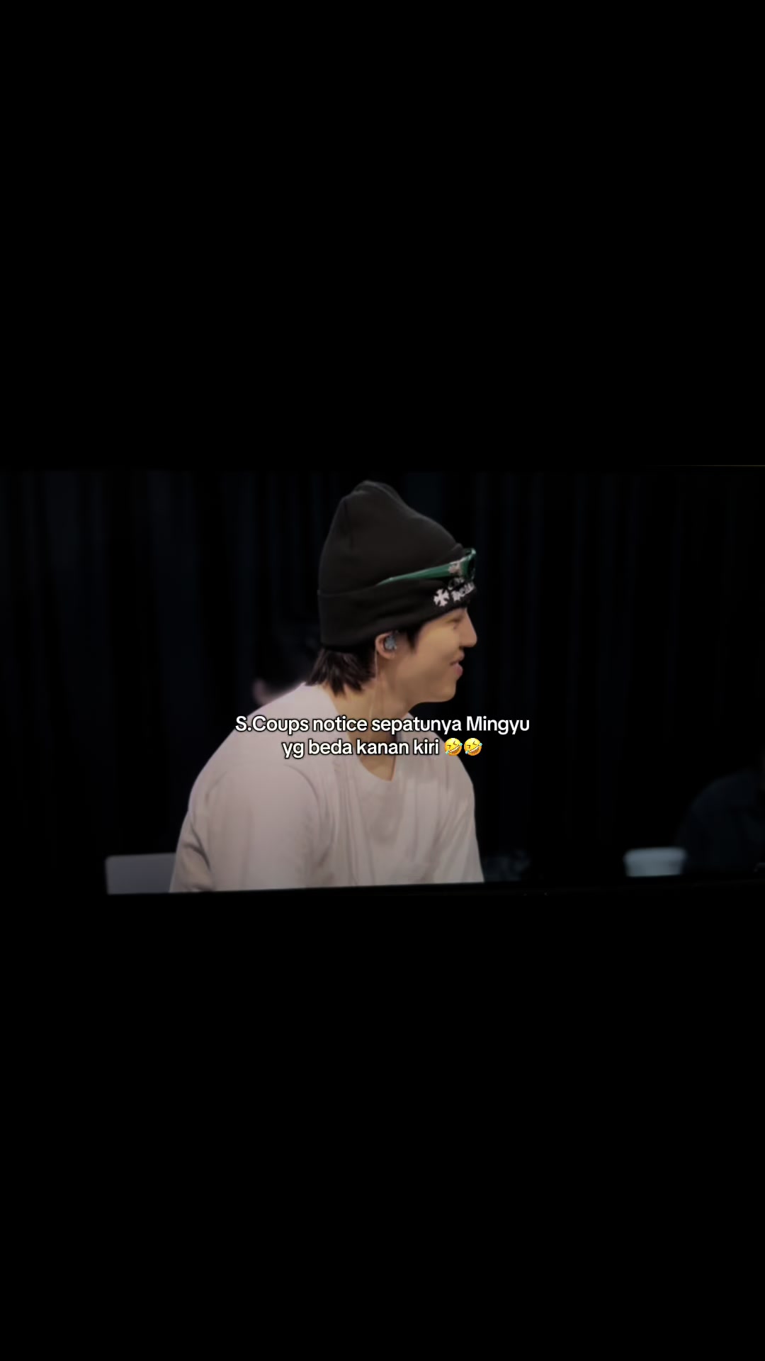 @Kentangmode🥔