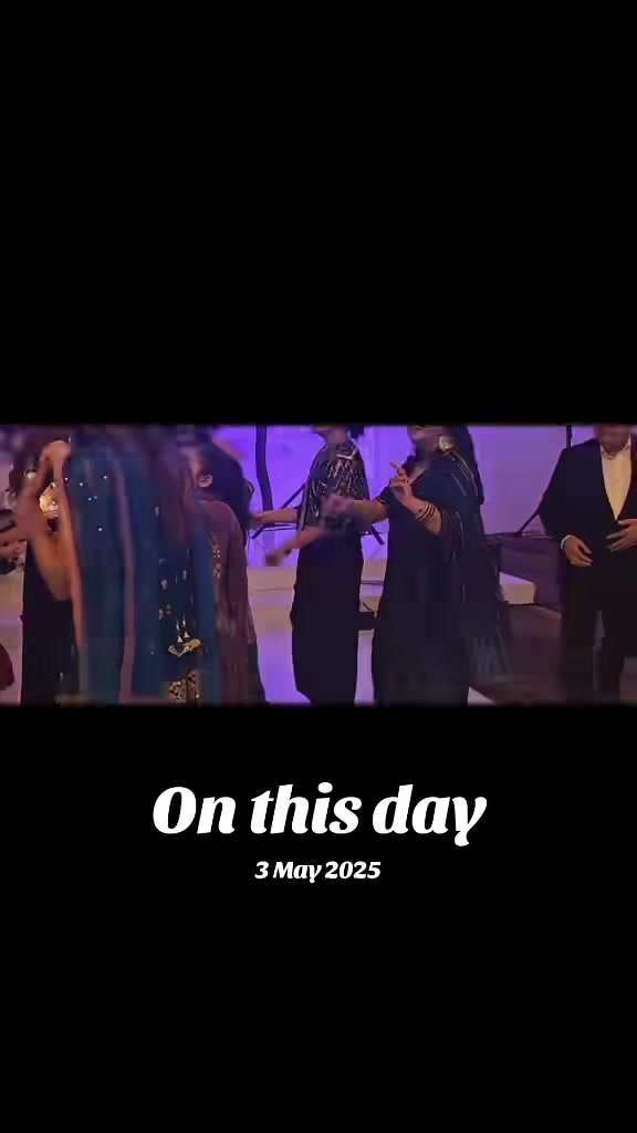 @pujasanj1213