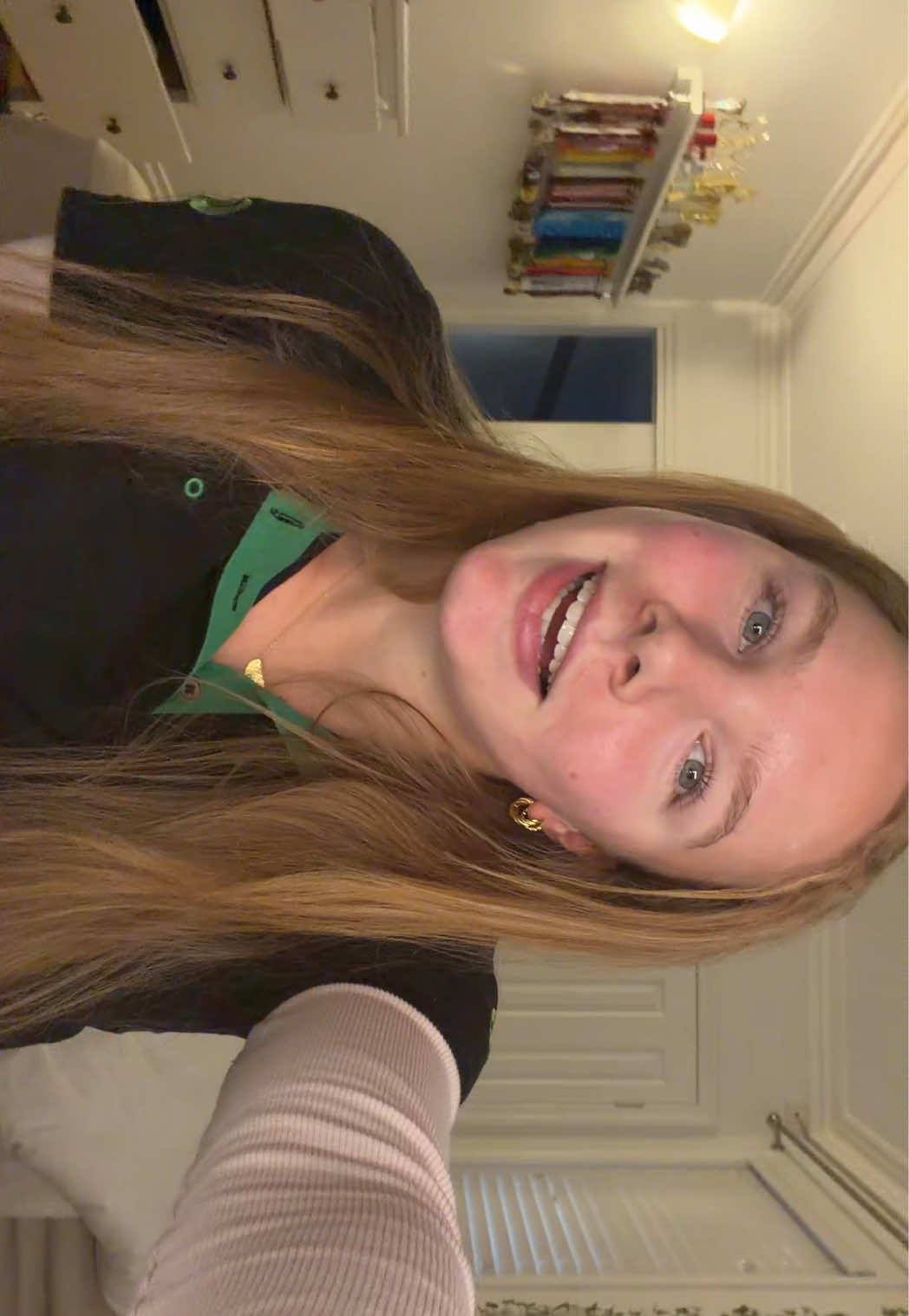 @hannahrose
