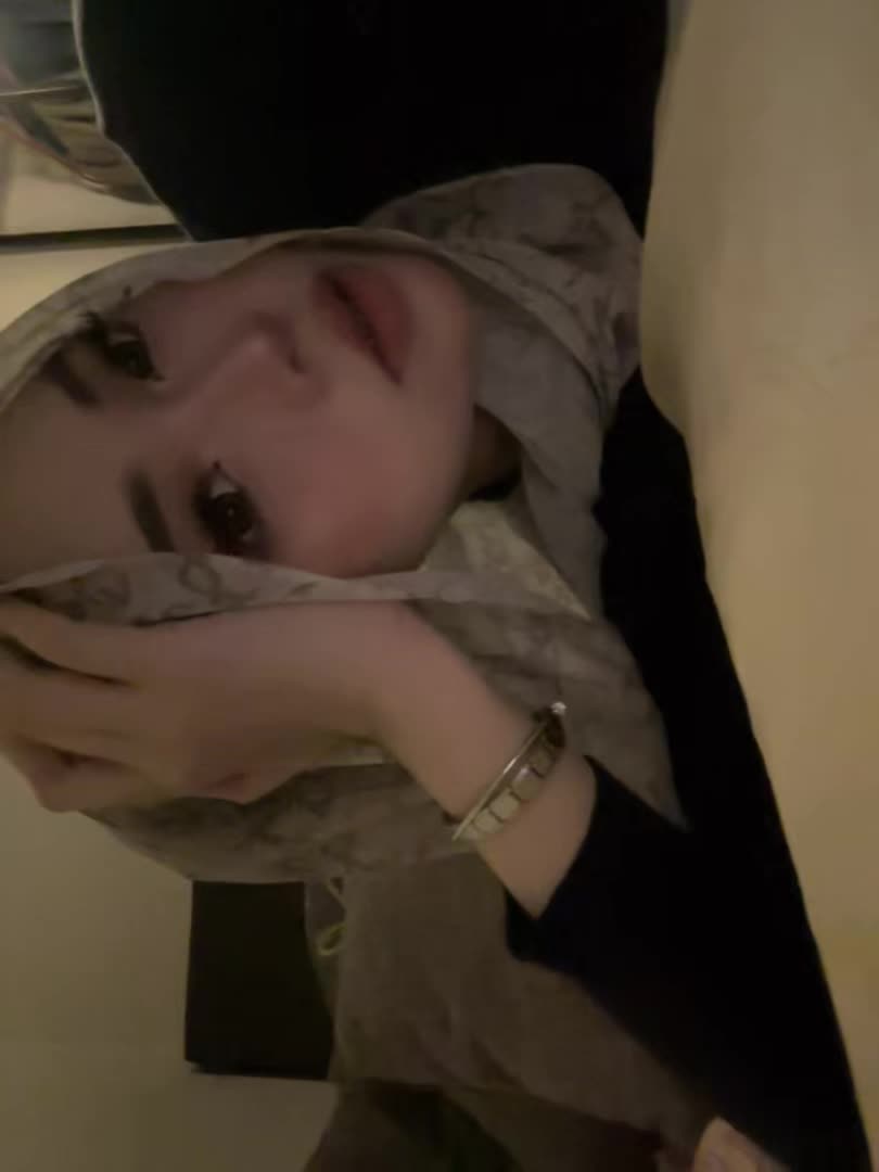 @luminarabae