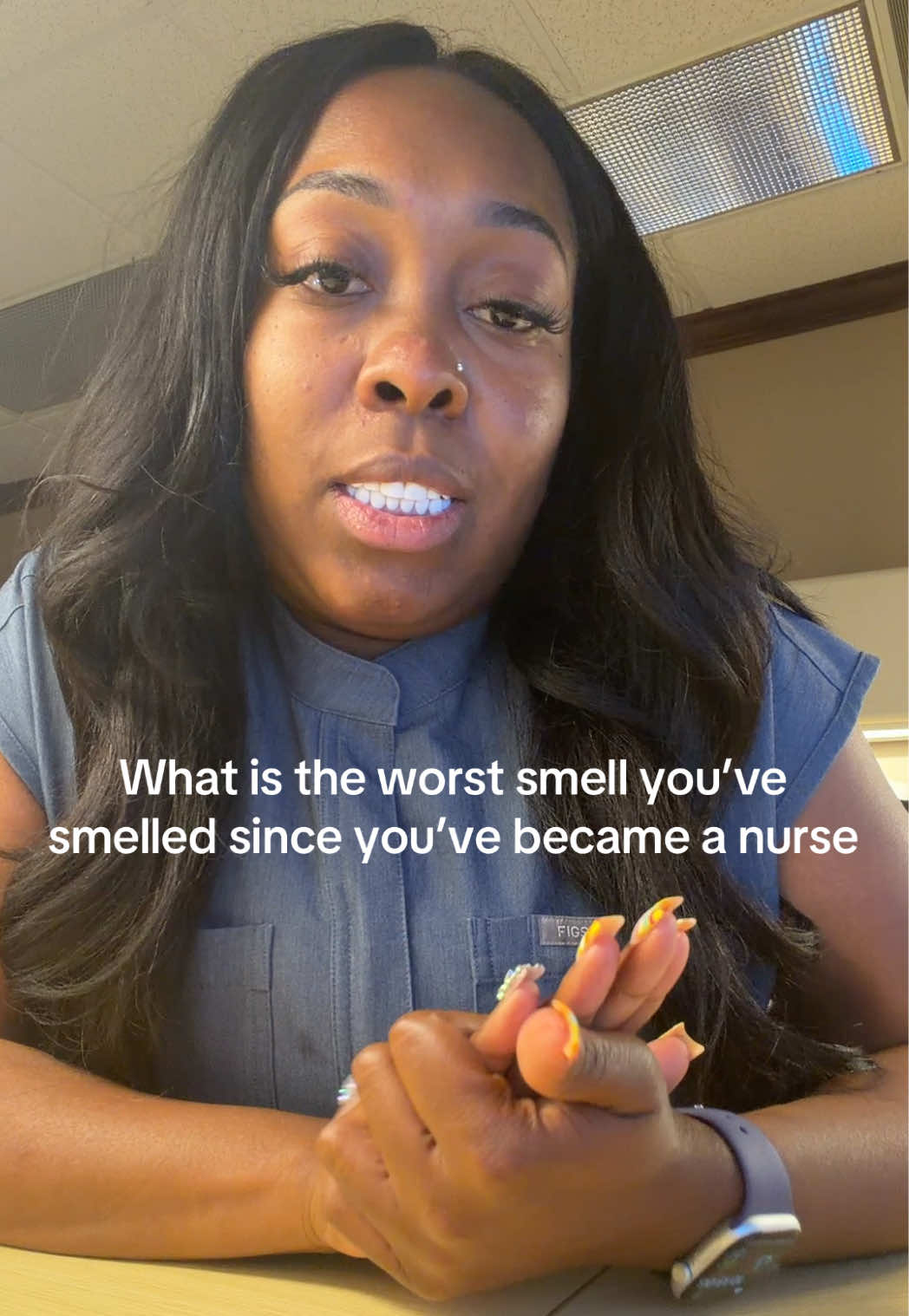 @Itsbrithenp