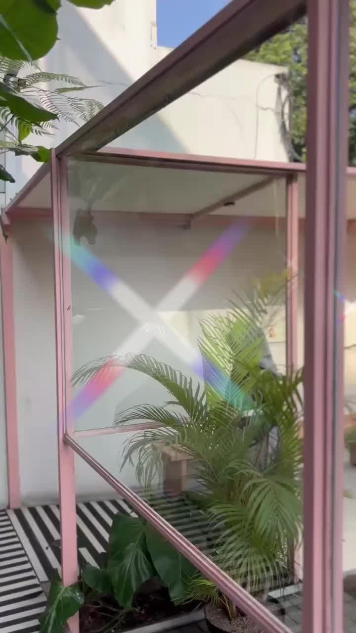 @Ren