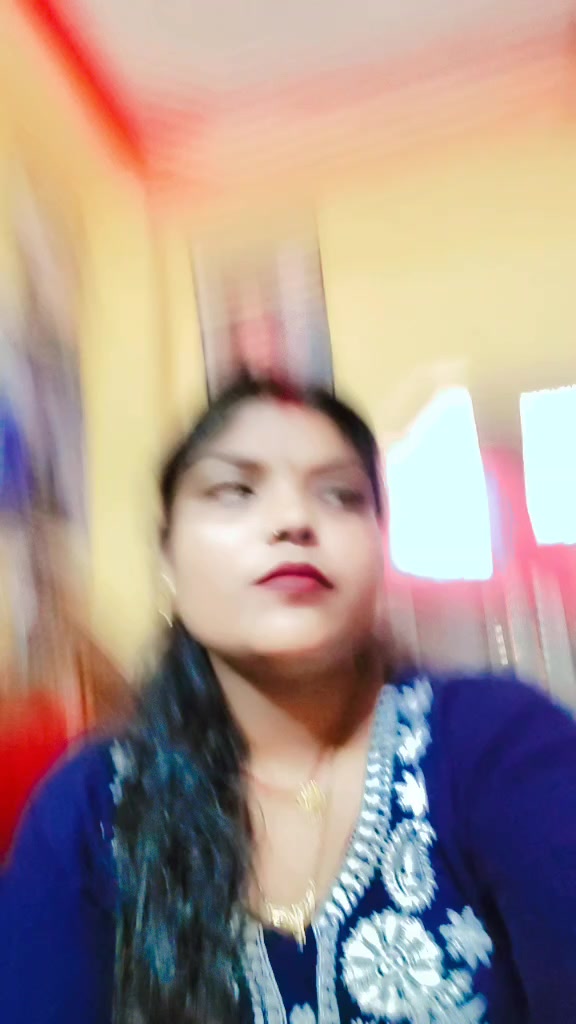 @🦋Ñîtü👸ßäh🦋