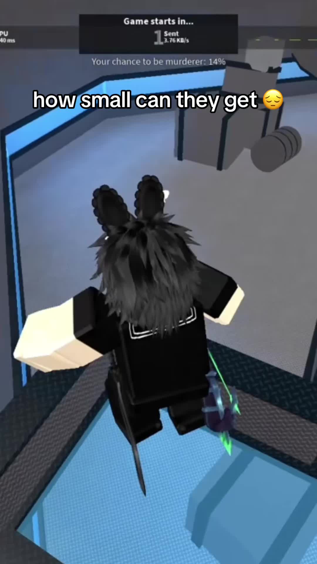 @ 