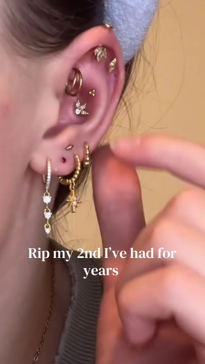 @Averly Jewels
