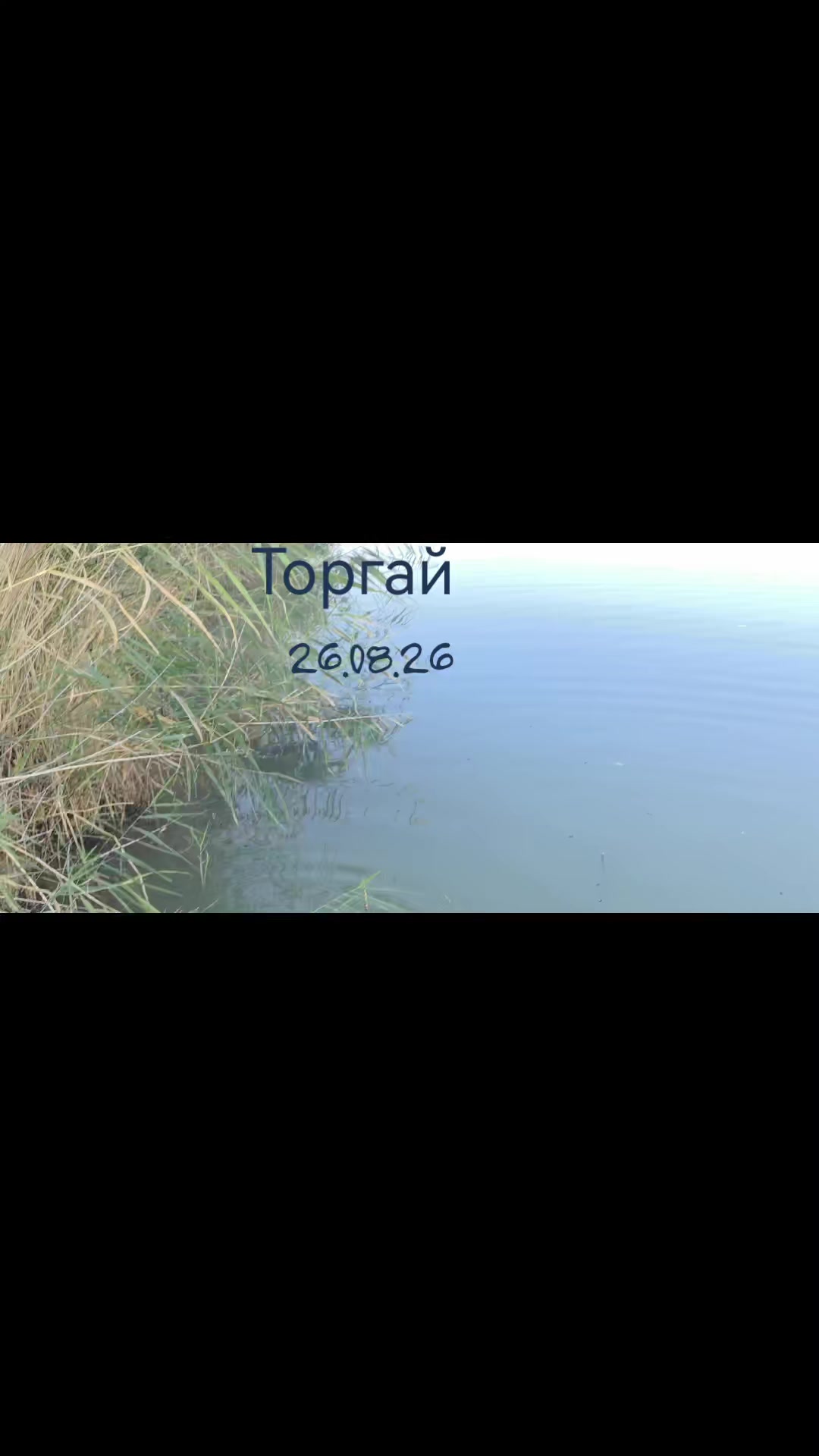 @Дмитрий