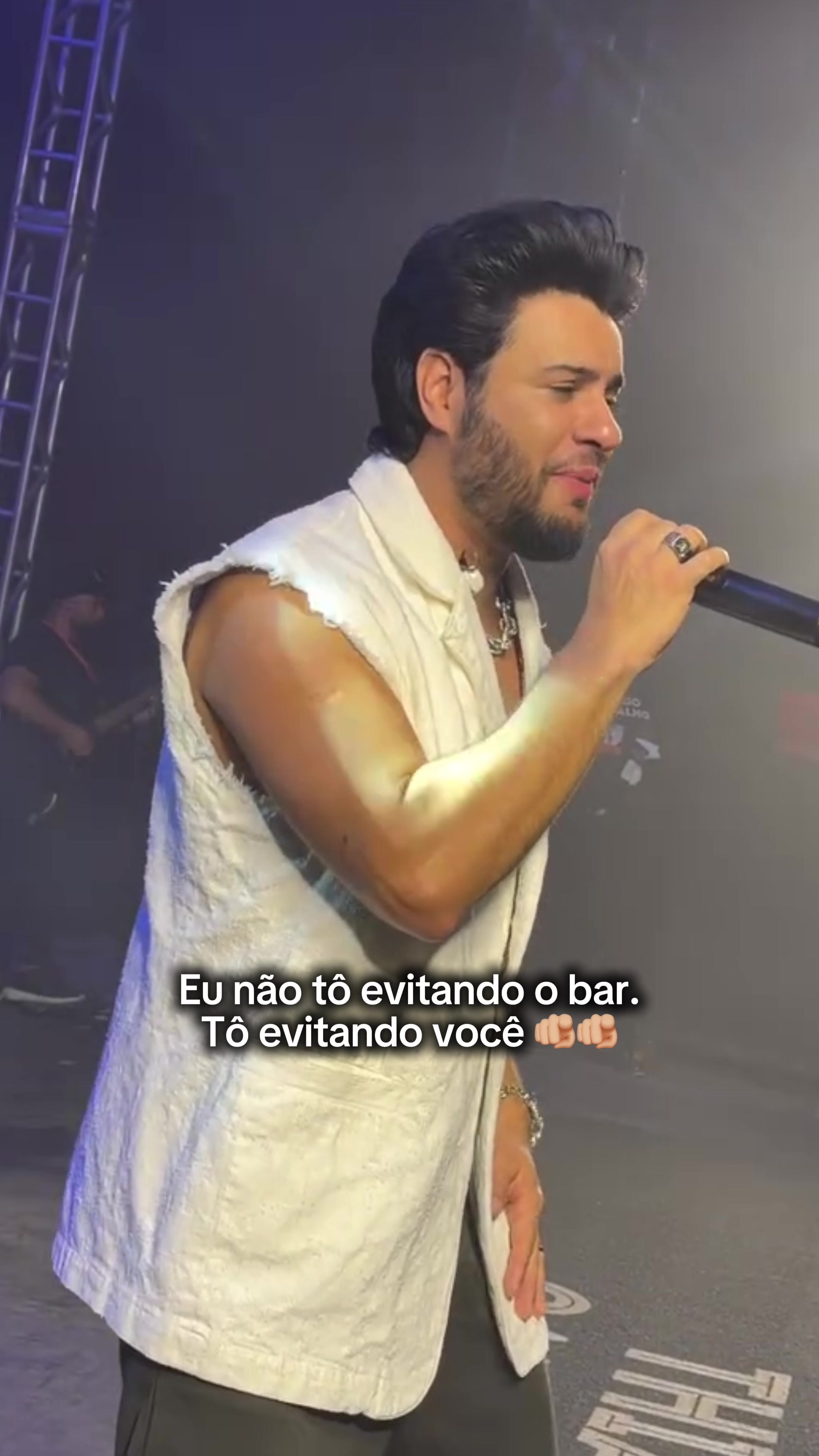 @Thiago Carvalho