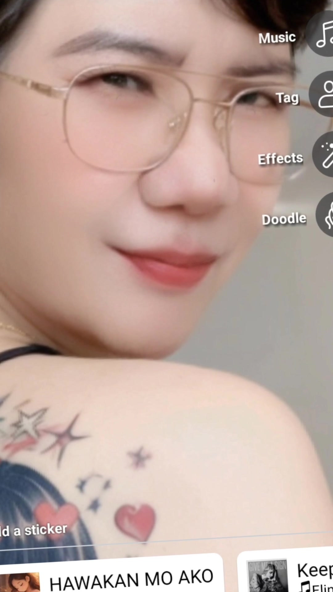 @LetzcomiA