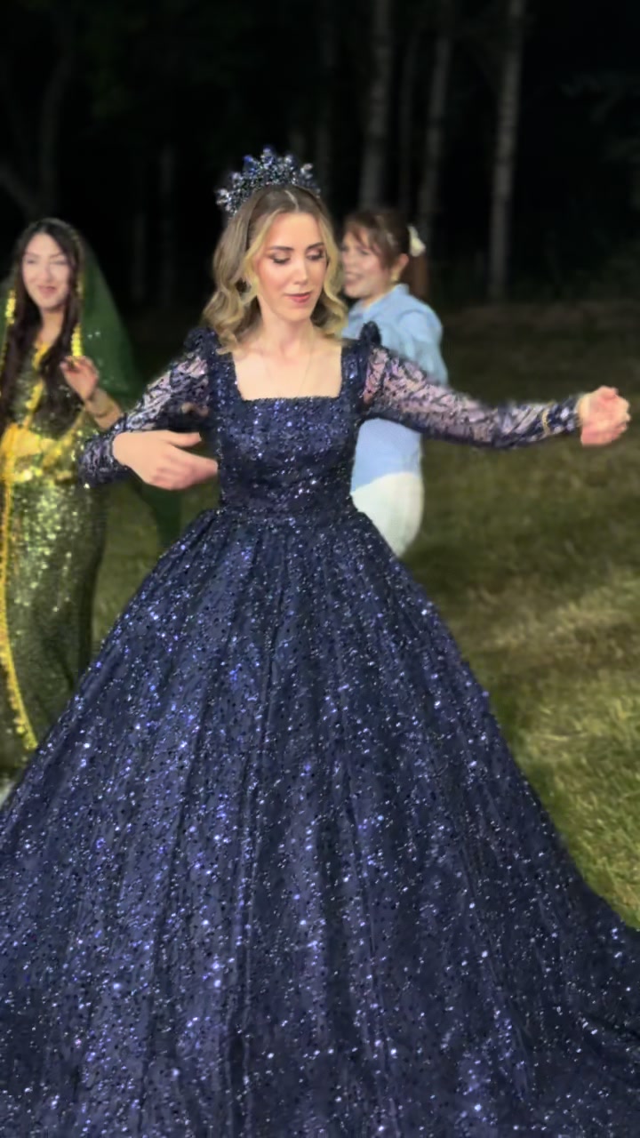@mozoğlu_medya76