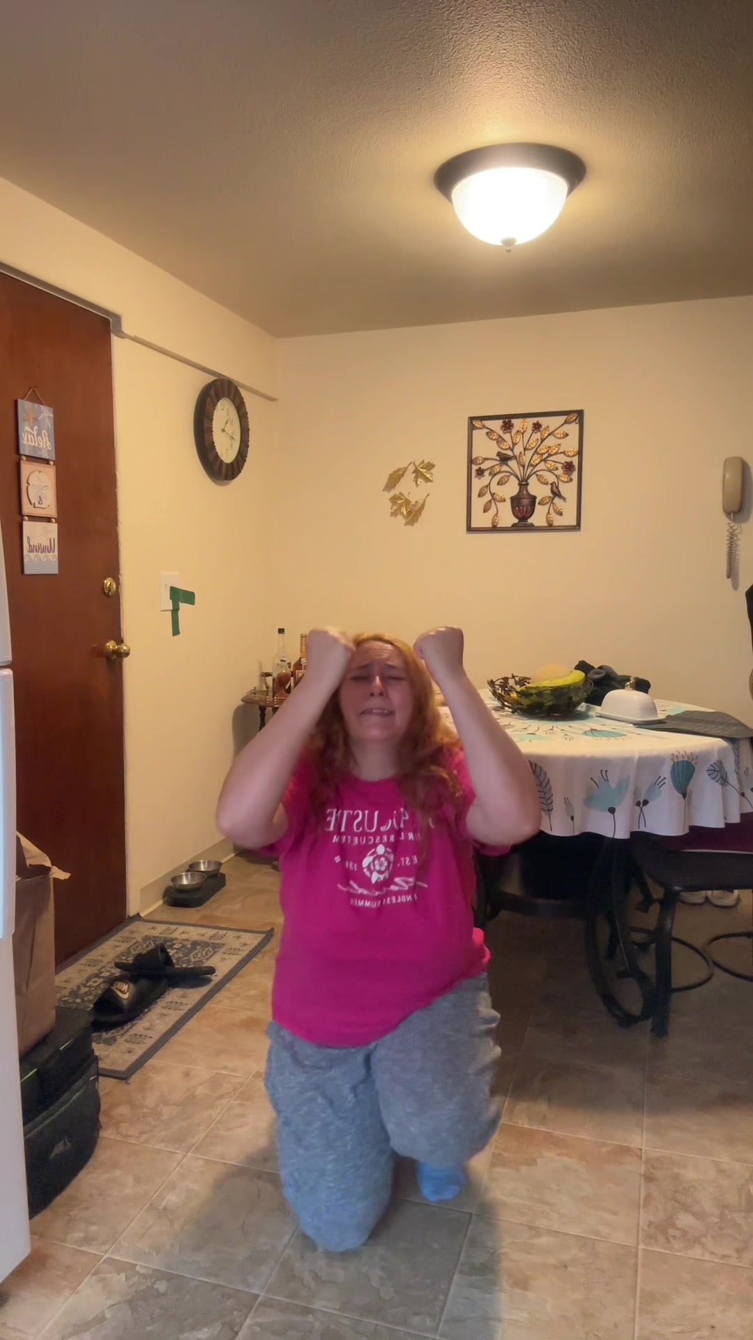 @Krazymonicaa