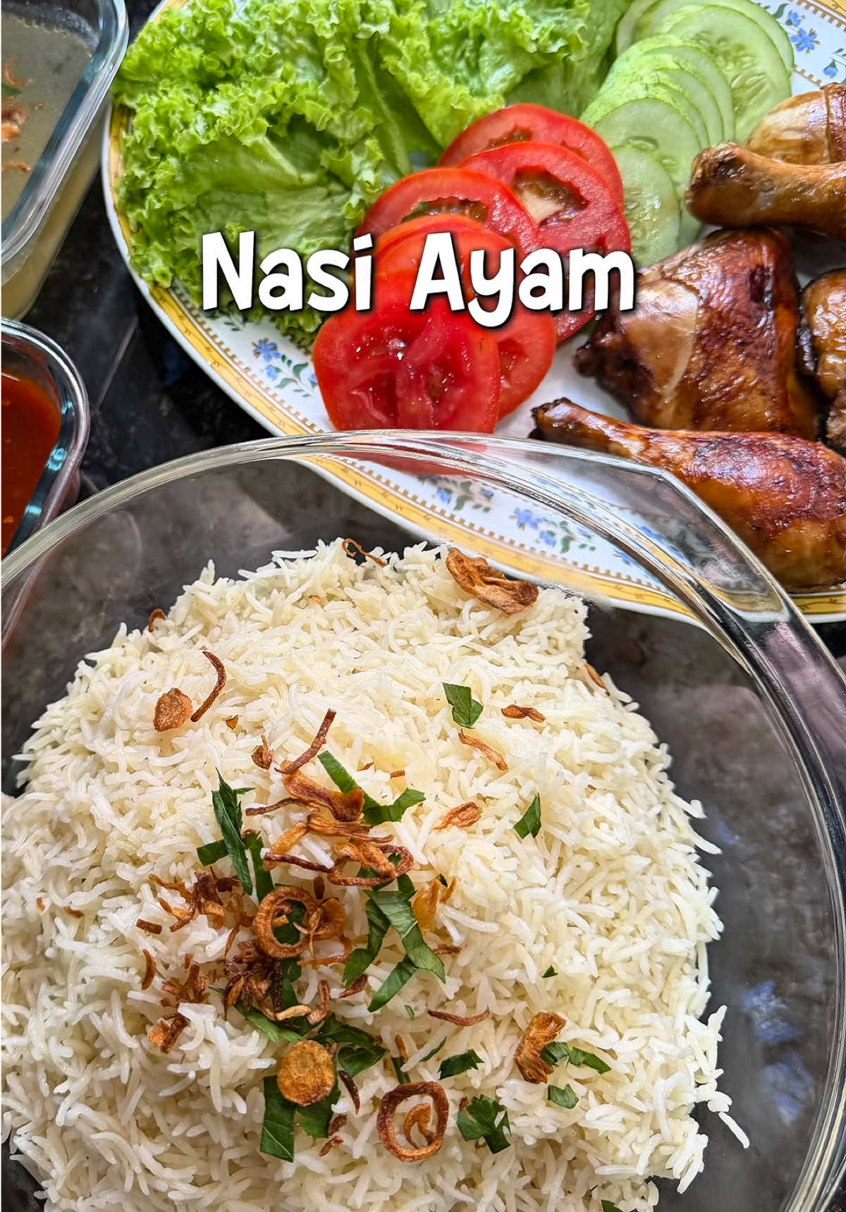 @Izyanmusa