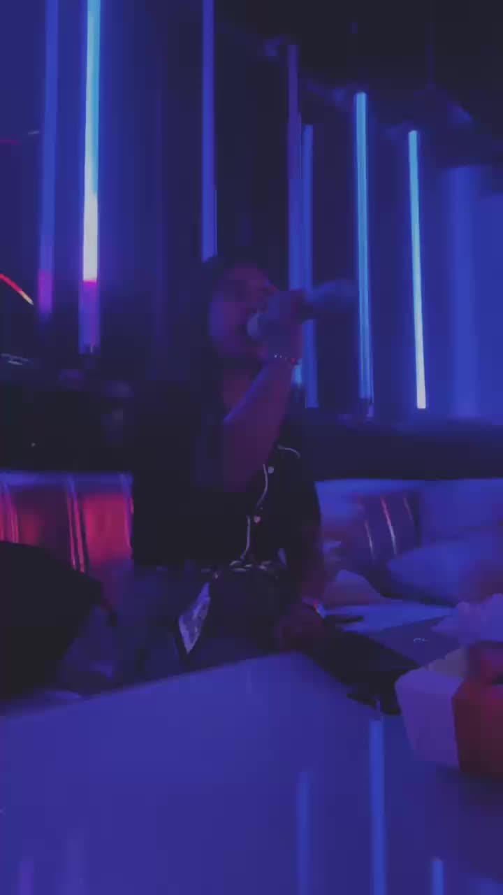 @Yunyun🍑