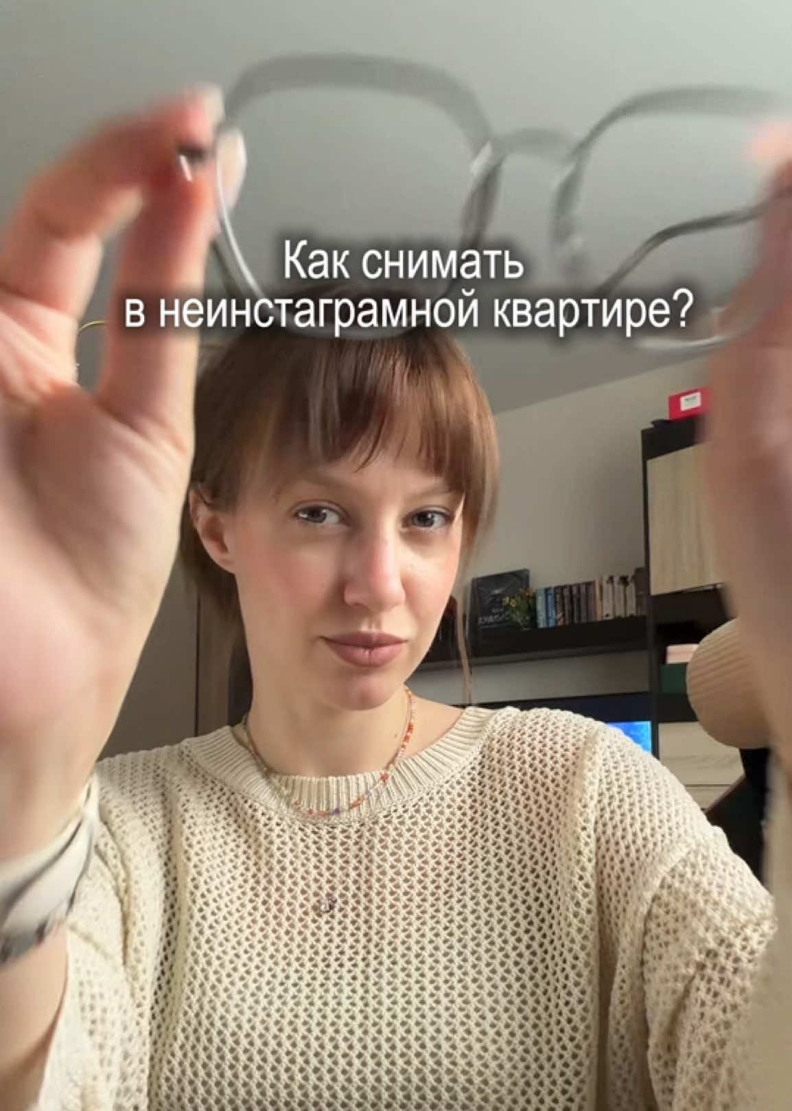@мяурицио
