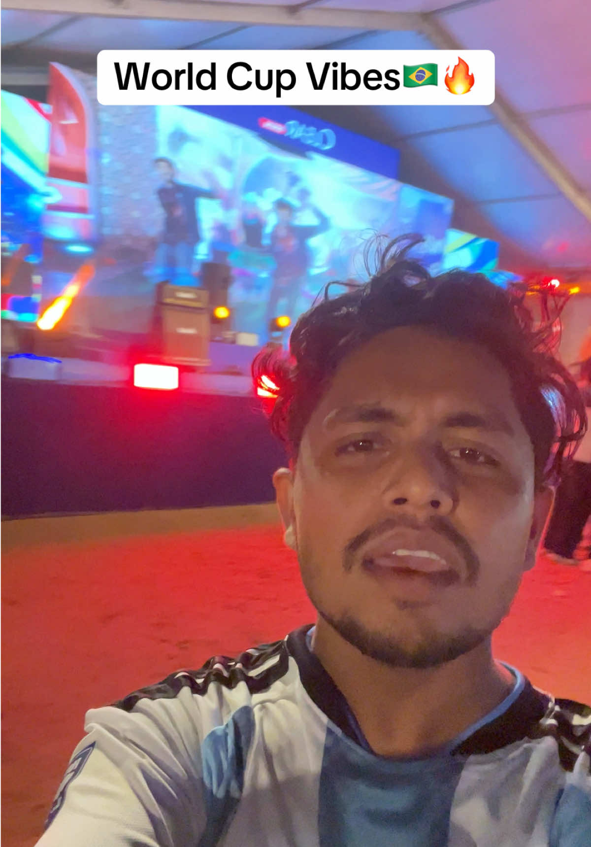 @MuSa BhAi