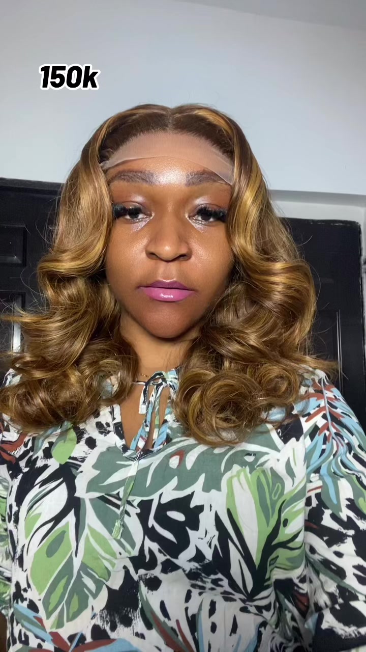 @Hairmilah