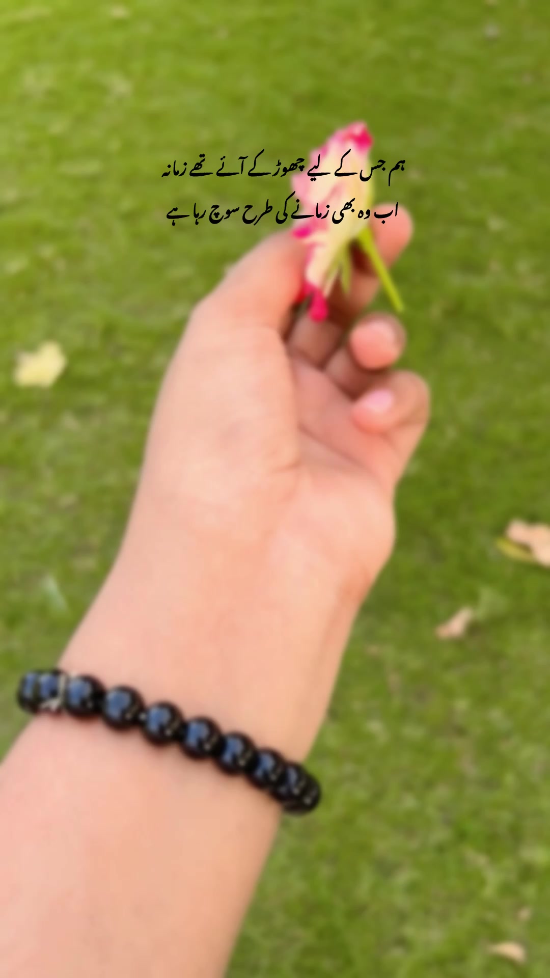 @Laiبa🥀💫