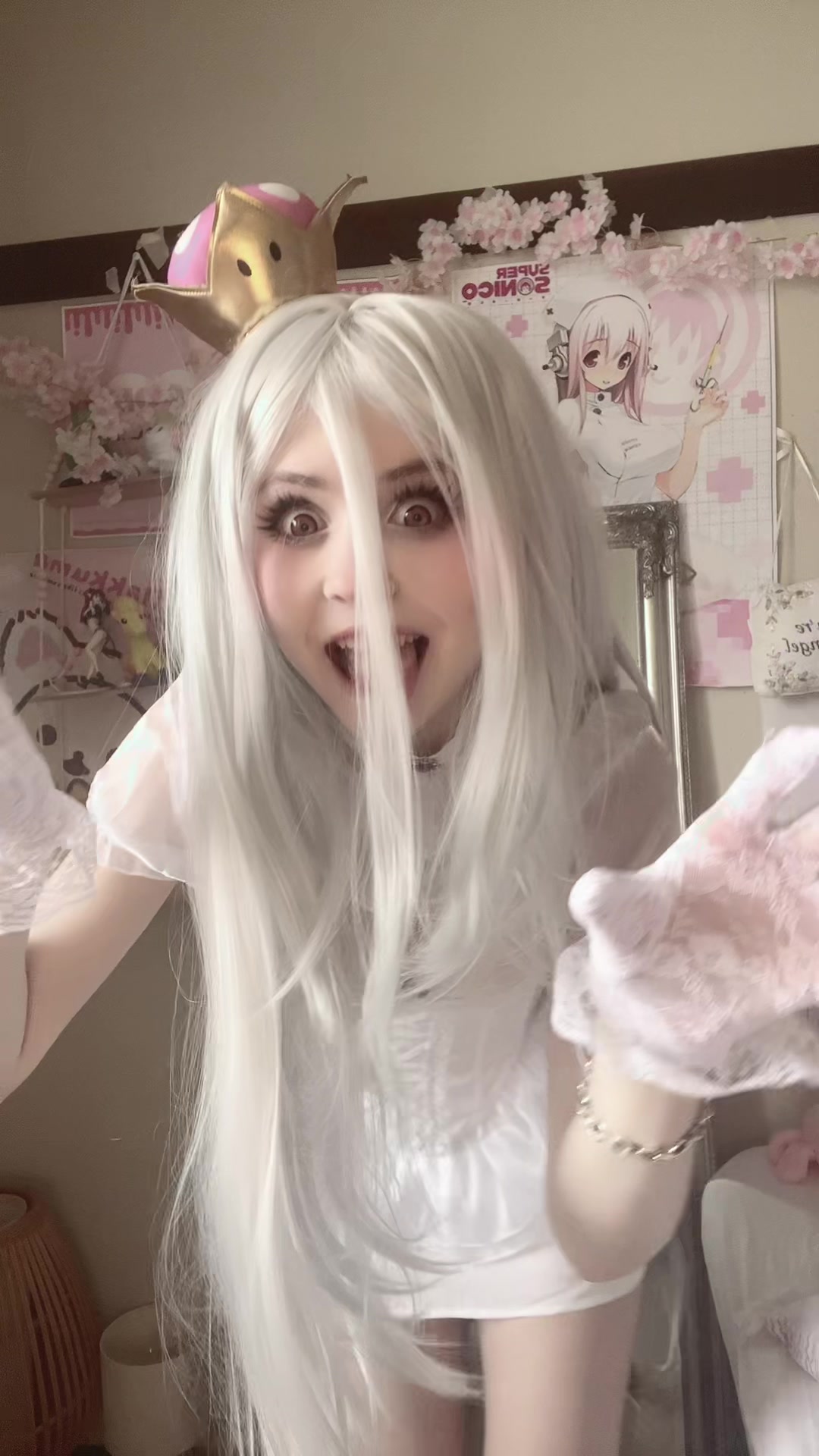 @Iris🌸 Twitch: Sakuraxiiiii