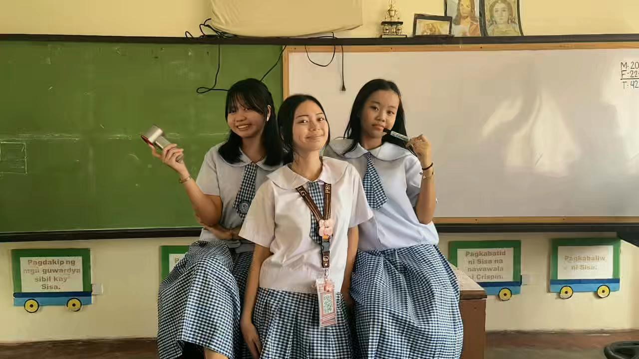 @9dcutiepie