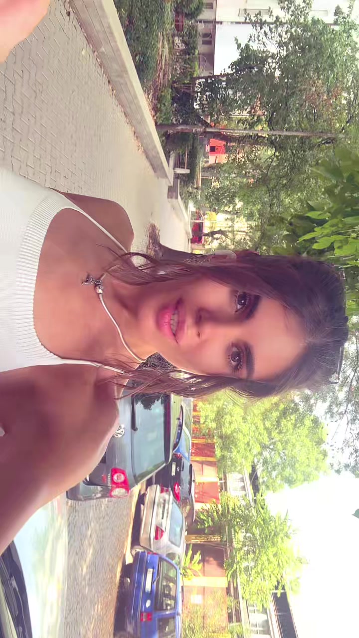 @Zalog_Marina6699
