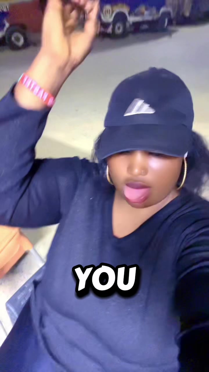 @Seynabou Yade