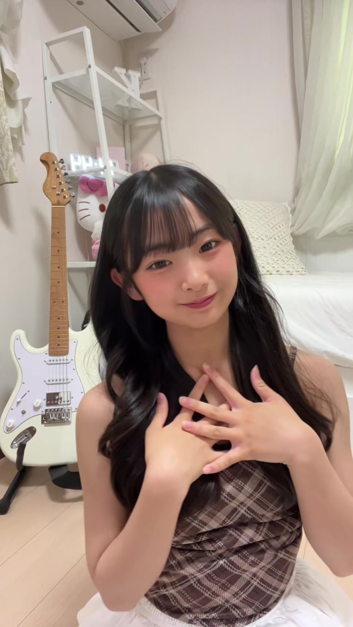 @くるみ